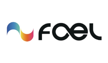 Foel Logo