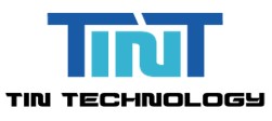 Tin Technology Logo