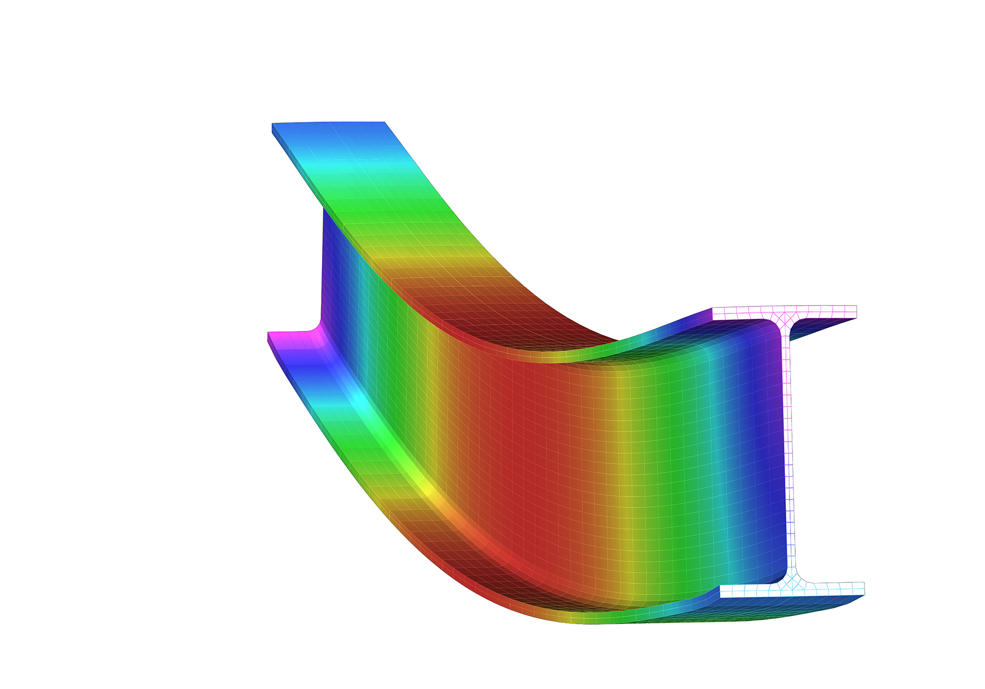 Basics Of FEA Simulation With Ansys Mechanical