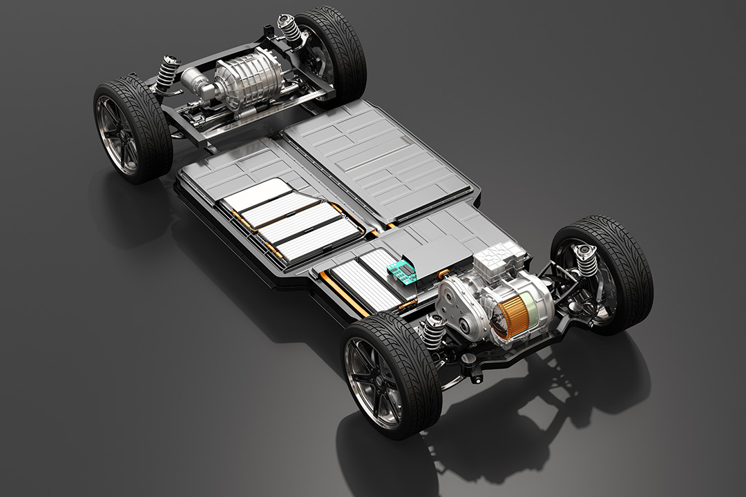 electric-vehicle-chassis.png