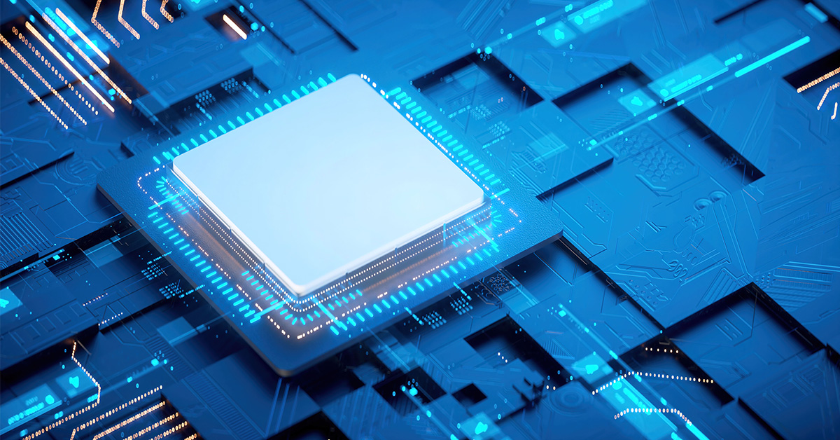 What is an Integrated Circuit (IC)?