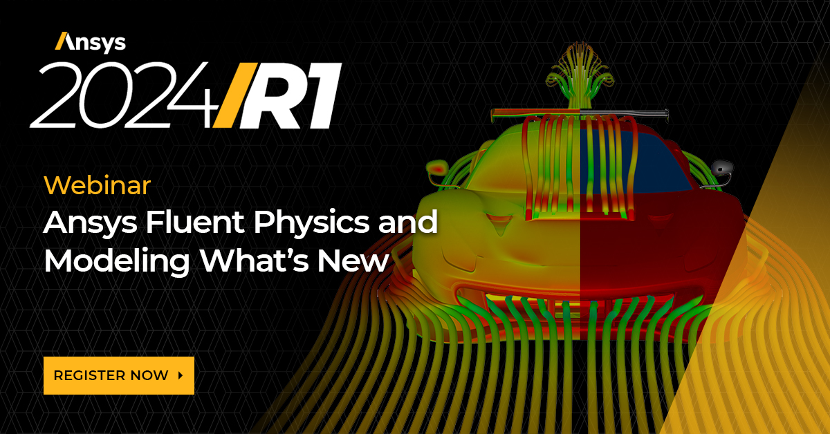 Ansys 2024 R1 Ansys Fluent Physics And Modeling What S New Ansys   Og 2024 R1 Wn Fluent 