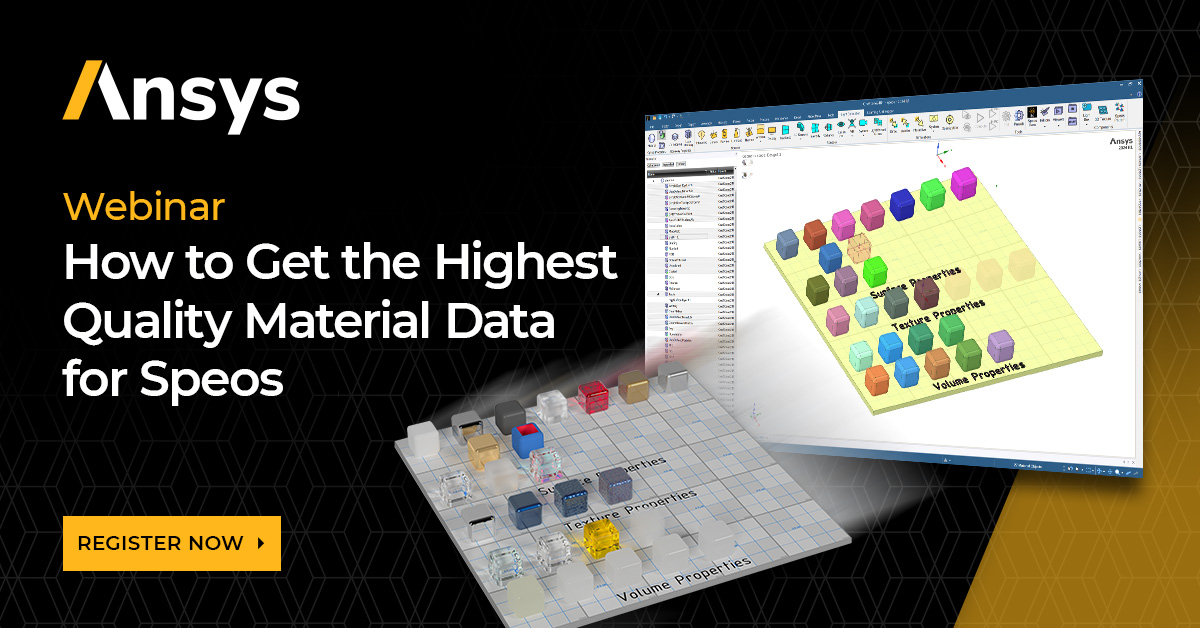 how-to-get-the-highest-quality-material-data-for-speos-ansys