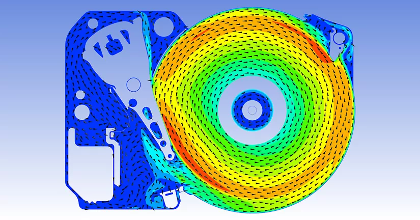 og-seagate-nvidia-blog-2.png