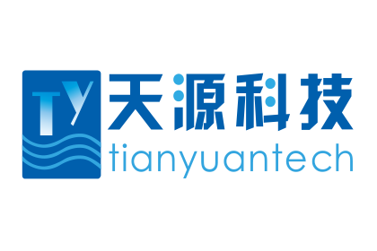 Beijing Tianyuan Technology Co., Ltd. | Ansys Authorized Channel Partner