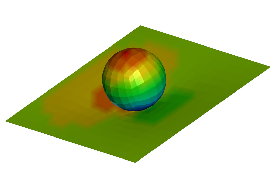 Ansys LSDYNA Student Version Ansys