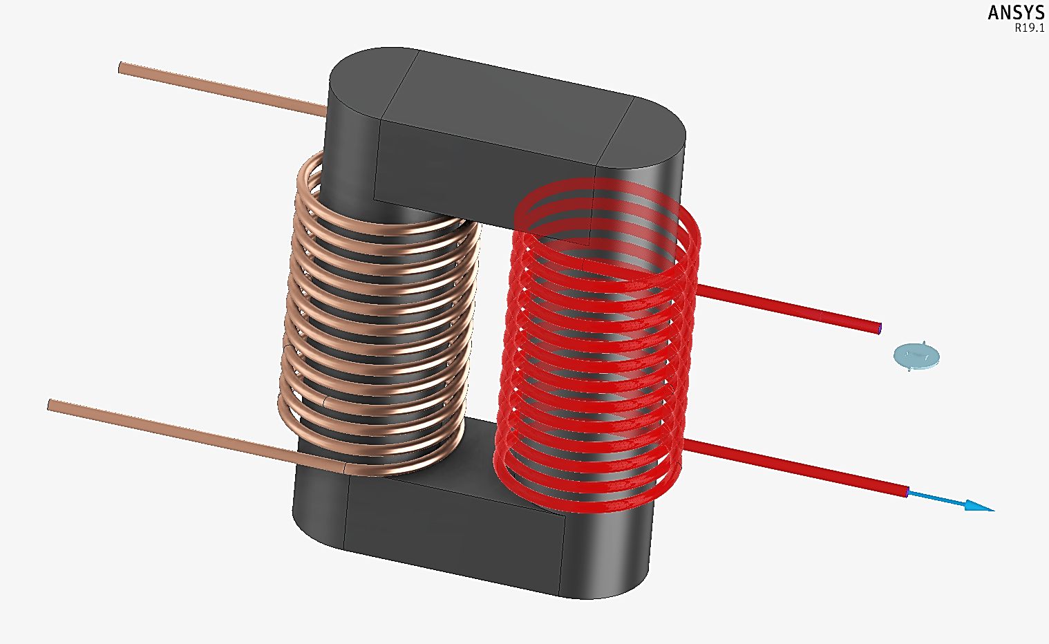 Электрик трансформатор. Thane РУШТЫ bi-Toroid Transformer. MC Transformer a187a5c. 3d модель трансформатора. Ansys трансформатор.