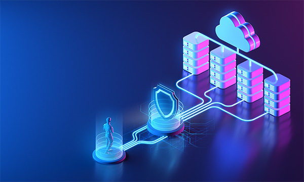 Distribution d'énergie III - Systèmes d'énergie, technique de protection  HPC, compensation d'énergie