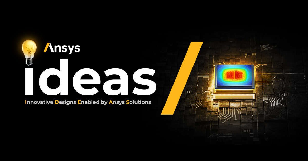 https://www.ansys.com/content/dam/events/ideas-2021/ansys-ideas-og-1200x628.jpg?wid=1200