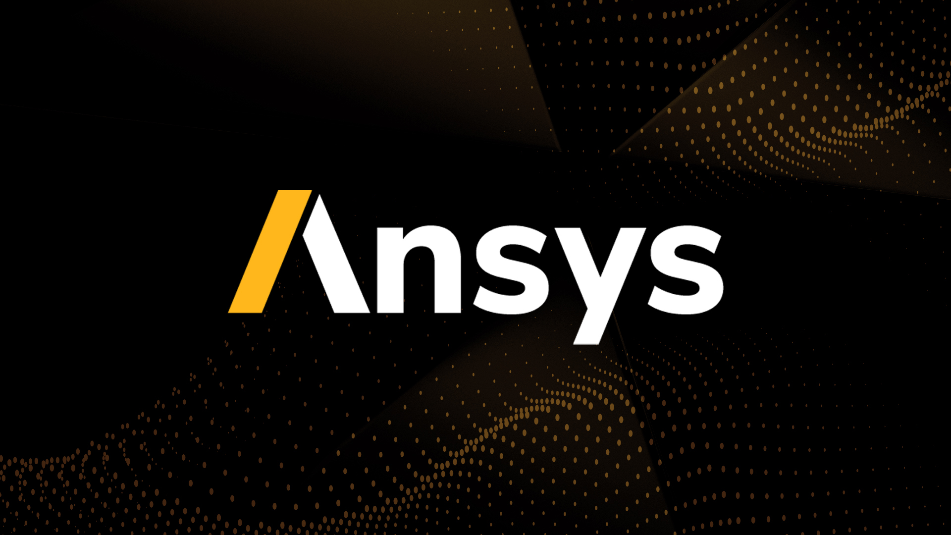 Engineering Simulation Software Ansys Products   2021 09 Ansys Og 