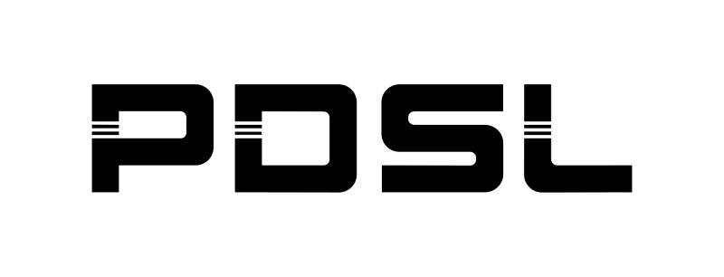 pdsl-logo.jpg
